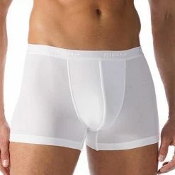 Mey SOFTWARE Shorty weiß 42521/101 Trunk, Modal