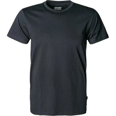 Jockey T-Shirt 120100/499 Baumwolle, Marine