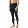Mey CASUAL COTTON Long-Pants 49042/123 Lange Unterhose, Baumwolle, Schwarz