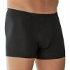 Zimmerli Pureness 700 Pant 700/1348/86 Trunk, Modal-Stretch, Schwarz, Black