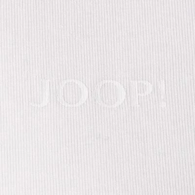 JOOP! T-Shirt 2er Pack 30018465/100 Baumwoll-Stretch, Weiß – Bild 4