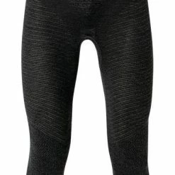 UYN Sport Pants U100120/J247 Funktionspants, Kaschmir, Anthrazit