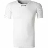 UYN Sport T-Shirt U100166/W000 Mikrofaser, Weiß