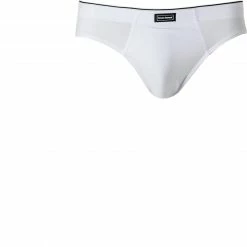 bruno banani Sportslip Infinity 2203-2162/0001 Baumwolle-Modal, Weiß