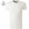 Polo Ralph Lauren T-Shirt 3er Pack 714830304/003 T-Shirts, Baumwolle, Weiß