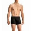 Olaf Benz PEARL2115 Boxerpants 130330/8000 Trunk, Modal, Schwarz