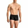Olaf Benz PEARL2115 Minipants 130331/8000 Trunk, Modal, Schwarz