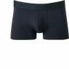 CALIDA Boxer 26785/479 Trunk, Micro-Modal geruchhemmend, Dunkelblau
