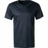 CALIDA T-Shirt 14561/479 Jersey Compostable, Dunkelblau