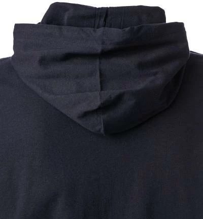 Polo Ralph Lauren Longsleeve 710847203/013 Baumwolle, Tintenblau – Bild 4